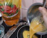 Foto langkah ke 3 dari resep Lenggang (Teflon).