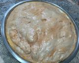 Foto del paso 11 de la receta: Torta gallega de pollo