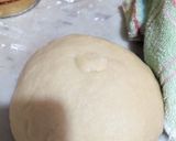Foto del paso 12 de la receta: Rosquitas para la hora del mate o té