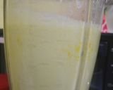 Foto langkah ke 2 dari resep Es Lilin Alpukat Creamy.
