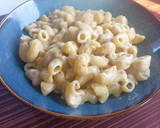 Foto del paso 5 de la receta: Mac and cheese