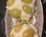 Foto del paso 7 de la receta: Tostas saludables