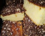 صورة لخطوة 3 من وصفة مادلان🧀🧀🧀