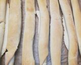 Gubakifli recept fázis 2 fotója