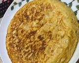 Foto del paso 7 de la receta: Tortilla de patatas 🤤