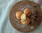 Foto del paso 5 de la receta Coquitos🍽️