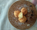 Foto del paso 5 de la receta: Coquitos🍽️