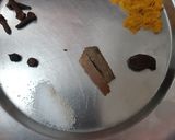 A picture of step 3 of Kanika.