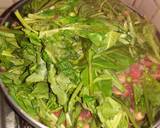 Mixed vegetables curry recipe step 3 photo