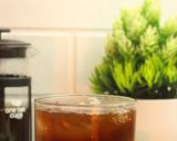Foto langkah ke 3 dari resep Resep Es Kopi Jadul Praktis (Ide Menu Buka Puasa).