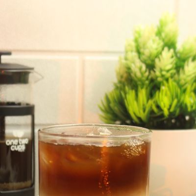 Langkah 3