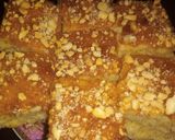 صورة لخطوة 5 من وصفة مسكوتشو خفيفة لقهوة المساء🥧🥧