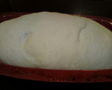 Foto del paso 5 de la receta: Pan lactal o pan de molde