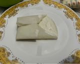 Foto langkah ke 2 dari resep Dimsum Keju Lumer Frozen.