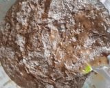 Foto del paso 2 de la receta: Budín de lentejas