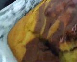 صورة لخطوة 2 من وصفة كيكة 🍰 اقتصادية يومية