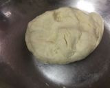 A picture of step 3 of Bangladesh Easy Potato Puri.