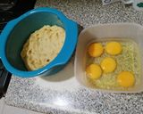 Foto del paso 7 de la receta: Croquembouche
