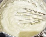 Foto langkah ke 1 dari resep Fried Milk.