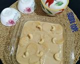 A picture of step 6 of 20 minutes Dudh Chitoi Pitha.