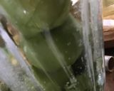 Foto del paso 2 de la receta: Flautas Extra largas