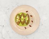 Foto del paso 9 de la receta: Molotes