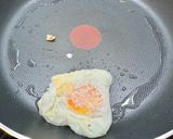 營養早餐| 升級版PB&J的食譜步驟3照片