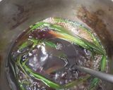 Foto langkah ke 5 dari resep Cenil Singkong.