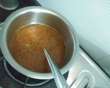 ટામેટાં નું સુપ (Tomato Soup Recipe In Gujarati) રેસીપી સ્ટેપ5ફોટો