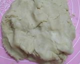 Foto langkah ke 3 dari resep Classic apple pie.