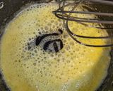 รูปขั้นตอนการทำที่ 1 ของ Potato Au Gratin