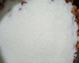Foto del paso 2 de la receta: Garrapiñadas súper crocantes