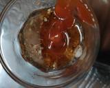 Power packed salad recipe step 2 photo