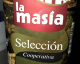 Foto del paso 2 de la receta: Puré de verduras