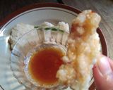 Foto langkah ke 2 dari resep Sambal rujak.