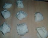 Foto del paso 5 de la receta: Pan de Mujer (pan dulce)