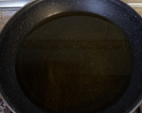 Foto del paso 3 de la receta: Las torrijas de mi casa
