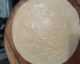ફલાવર નાં પરોઠા (Cauliflower Paratha Recipe In Gujarati) રેસીપી સ્ટેપ6ફોટો