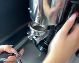 Φωτογραφία βήματος 1 της συνταγής Freddο espresso