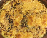Foto del paso 1 de la receta: Canelones de cerdo y ciervo