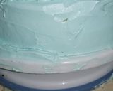 Foto del paso 9 de la receta: Pastel de chocolate