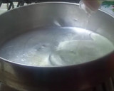 Foto del paso 5 de la receta: Churros caseros Fáciles