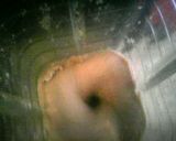Foto del paso 2 de la receta: Tahini a Mi Manera