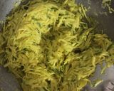 A picture of step 1 of Kairi Murabba.