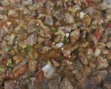 Foto del paso 5 de la receta: Cortadillo norteño