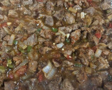 Foto del paso 5 de la receta: Cortadillo norteño