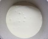Foto del paso 1 de la receta: Panacota de Leche Condensada