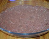 Foto del paso 3 de la receta: Corazón de res en su salsa