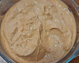 Foto del paso 2 de la receta: Rellenos para sándwiches: atún con chipotle y pollo con jalapeño