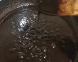 Homemade chocolatematakin girki4 hoto